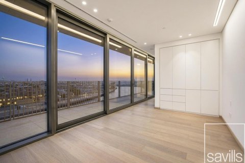 4 bedrooms Apartment in Jumeirah, UAE No. 211073 17