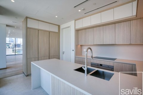 4 bedrooms Apartment in Jumeirah, UAE No. 211073 9