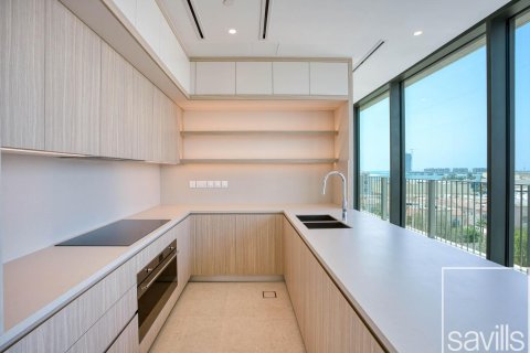 4 bedrooms Apartment in Jumeirah, UAE No. 211073 13