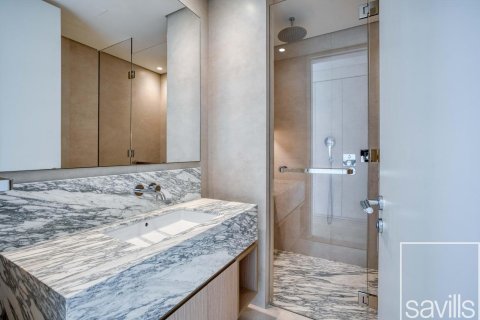 4 bedrooms Apartment in Jumeirah, UAE No. 211073 6