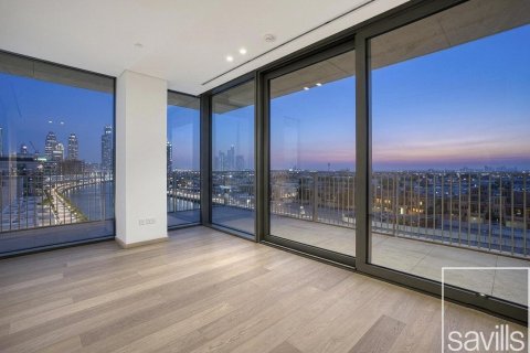 4 bedrooms Apartment in Jumeirah, UAE No. 211073 19