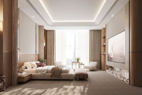 Appartement de 2 chambres à Dubai, UAE No. 203354 11