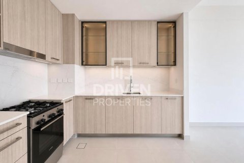 Apartment de 2 dormitorios en Dubai Hills Estate, UAE No. 215084 11