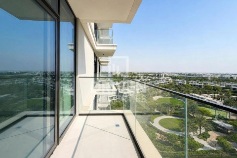 Apartment de 2 dormitorios en Dubai Hills Estate, UAE No. 215084 16