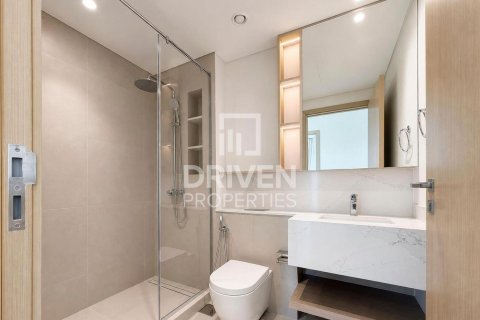 Apartment de 2 dormitorios en Dubai Hills Estate, UAE No. 215084 14