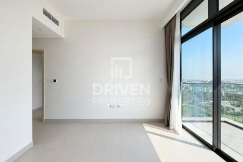 Apartment de 2 dormitorios en Dubai Hills Estate, UAE No. 215084 7
