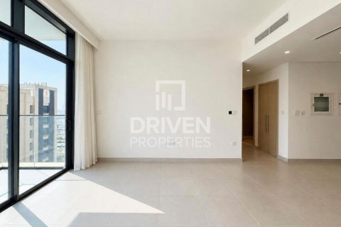 Apartment de 2 dormitorios en Dubai Hills Estate, UAE No. 215084 4
