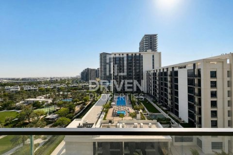 Apartment de 2 dormitorios en Dubai Hills Estate, UAE No. 215084 18