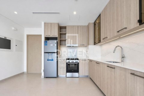 Apartment de 2 dormitorios en Dubai Hills Estate, UAE No. 215084 12