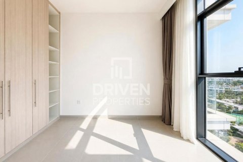 Apartment de 2 dormitorios en Dubai Hills Estate, UAE No. 215084 9
