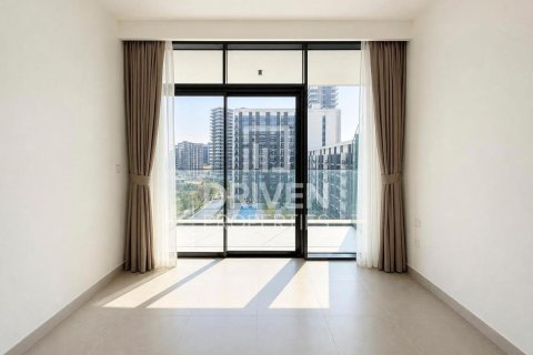 Apartment de 2 dormitorios en Dubai Hills Estate, UAE No. 215084 6