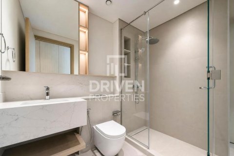 Apartment de 2 dormitorios en Dubai Hills Estate, UAE No. 215084 15
