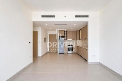 Apartment de 2 dormitorios en Dubai Hills Estate, UAE No. 215084 3