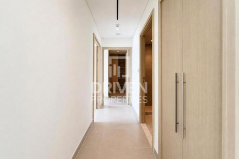 Apartment de 2 dormitorios en Dubai Hills Estate, UAE No. 215084 10