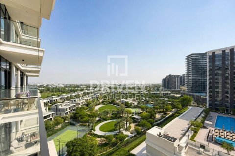 Apartment de 2 dormitorios en Dubai Hills Estate, UAE No. 215084 19