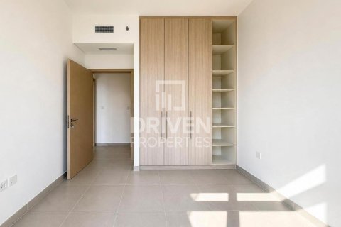 Apartment de 2 dormitorios en Dubai Hills Estate, UAE No. 215084 8