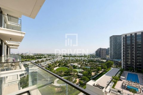 Apartment de 2 dormitorios en Dubai Hills Estate, UAE No. 215084 17