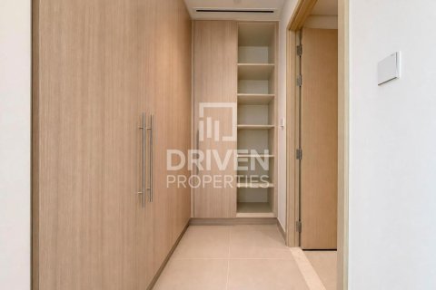 Apartment de 2 dormitorios en Dubai Hills Estate, UAE No. 215084 13