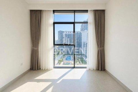 Apartment de 2 dormitorios en Dubai Hills Estate, UAE No. 215084 5