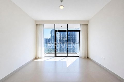 Apartment de 2 dormitorios en Dubai Hills Estate, UAE No. 215084