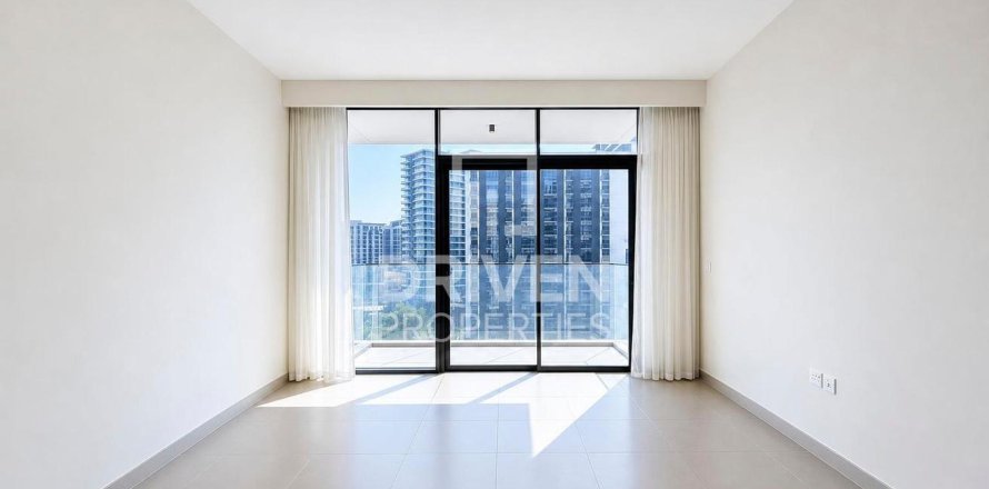Apartment de 2 dormitorios en Dubai Hills Estate, UAE No. 215084