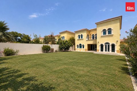 Villa de 3 dormitorios en Dubai, UAE No. 223844 7