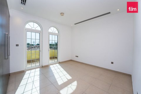 Villa de 3 dormitorios en Dubai, UAE No. 223844 14