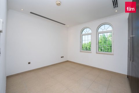 Villa de 3 dormitorios en Dubai, UAE No. 223844 17