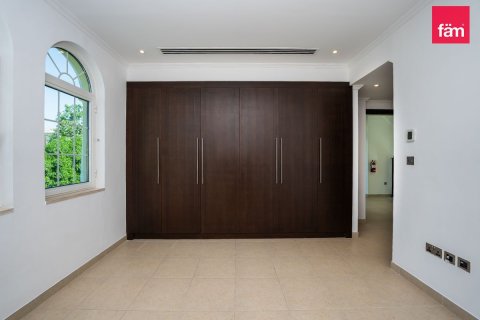 Villa de 3 dormitorios en Dubai, UAE No. 223844 15