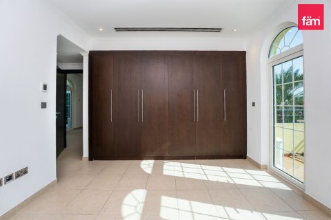 Villa de 3 dormitorios en Dubai, UAE No. 223844 12