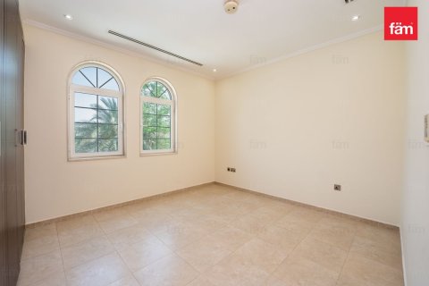 Villa de 3 dormitorios en Dubai, UAE No. 223844 18