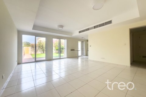 3 bedrooms Villa in The Springs, UAE No. 220853