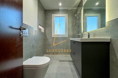 3 bedrooms Townhouse in Green Community, UAE No. 220210 26