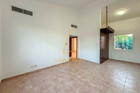 3 bedrooms Townhouse in Green Community, UAE No. 220210 16