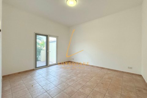 3 bedrooms Townhouse in Green Community, UAE No. 220210 18