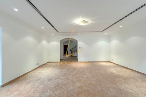3 bedrooms Townhouse in Green Community, UAE No. 220210 10