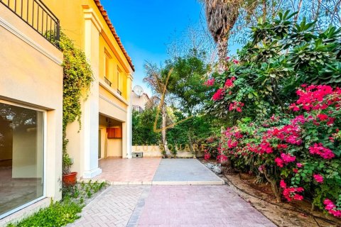 3 bedrooms Townhouse in Green Community, UAE No. 220210 11