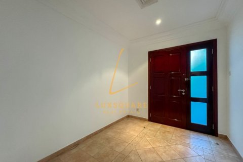 3 bedrooms Townhouse in Green Community, UAE No. 220210 17