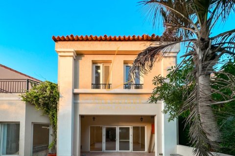 3 bedrooms Townhouse in Green Community, UAE No. 220210 3