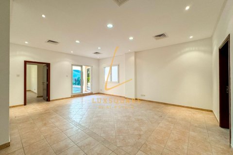 3 bedrooms Townhouse in Green Community, UAE No. 220210 5