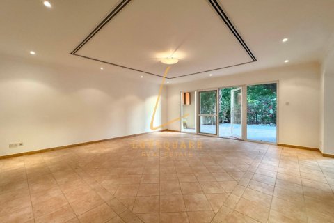 3 bedrooms Townhouse in Green Community, UAE No. 220210 13