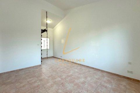 3 bedrooms Townhouse in Green Community, UAE No. 220210 19