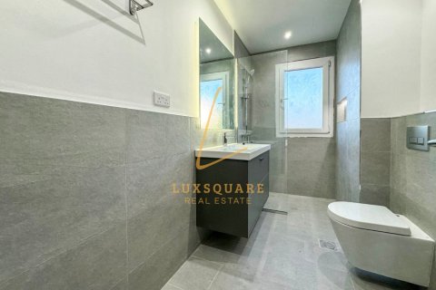 3 bedrooms Townhouse in Green Community, UAE No. 220210 25
