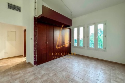 3 bedrooms Townhouse in Green Community, UAE No. 220210 14