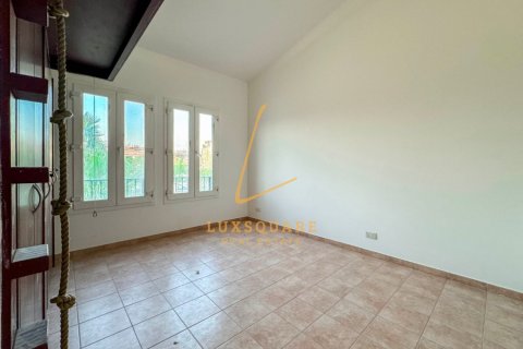 3 bedrooms Townhouse in Green Community, UAE No. 220210 7