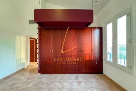 3 bedrooms Townhouse in Green Community, UAE No. 220210 29