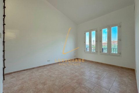 3 bedrooms Townhouse in Green Community, UAE No. 220210 20
