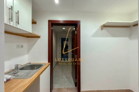 3 bedrooms Townhouse in Green Community, UAE No. 220210 24