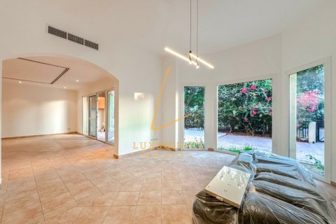 3 bedrooms Townhouse in Green Community, UAE No. 220210 6