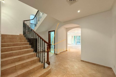 3 bedrooms Townhouse in Green Community, UAE No. 220210 9